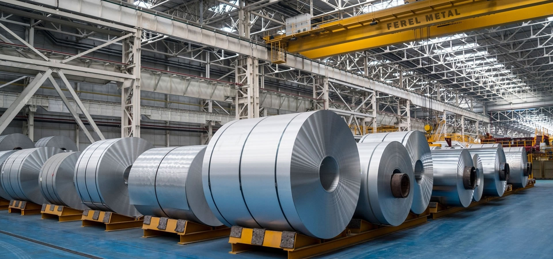 Sinoz Pure Cica Tiger Grass Ton Eşitleyici Yoğun Onarıcı Yatıştırıcı Kızarıklık Karşıtı Yüz Kremi 15 ml