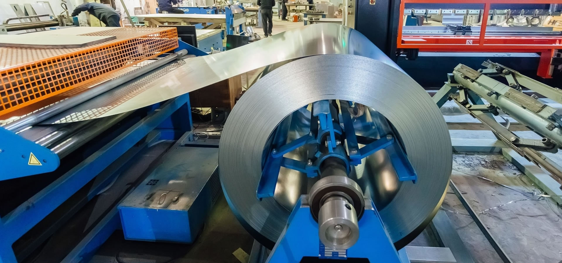 Sinoz Pure Cica Tiger Grass Ton Eşitleyici Yoğun Onarıcı Yatıştırıcı Kızarıklık Karşıtı Yüz Kremi 15 ml